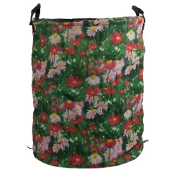 Polet zak pop-up (95L)