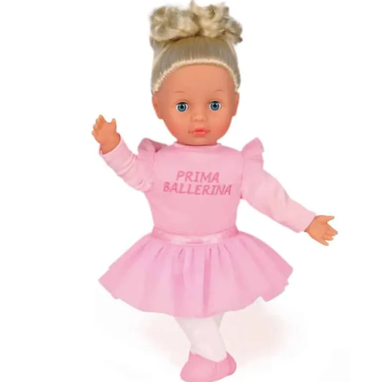 Pop Prima Ballerina (33cm )