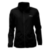 Pro-X Pack-It regenjas dames (zwart)