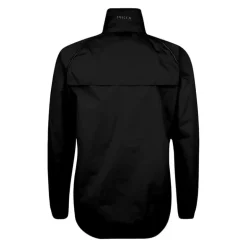 Pro-X Pack-It regenjas dames (zwart)