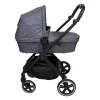 Quax kinderwagen joela antra