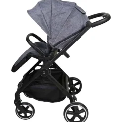 Quax kinderwagen joela antra