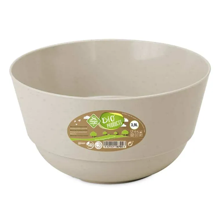 Quinti Bio kom rond (2L)