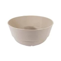 Quinti Kom Luxe (1L)