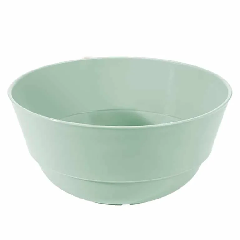 Quinti Kom Luxe (3,9L)