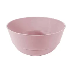 Quinti Kom Luxe (2L)