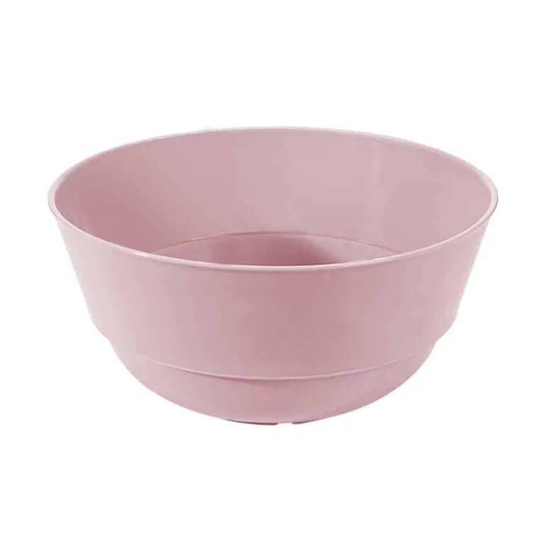 Quinti Kom Luxe (2L)