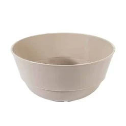 Quinti Kom Luxe (2L)