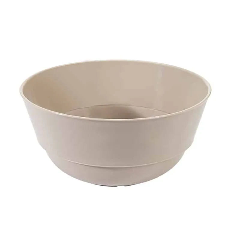 Quinti Kom Luxe (2L)