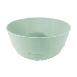 Quinti Kom Luxe (2L)