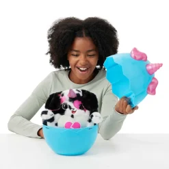 RainboCorn ZURU Puppycorn rescue Surprise(9261)