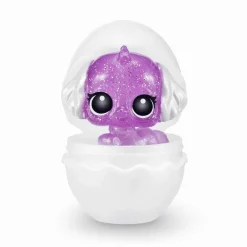 RainboCorn ZURU Puppycorn rescue Surprise(9261)