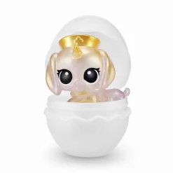 RainboCorn ZURU Puppycorn rescue Surprise(9261)