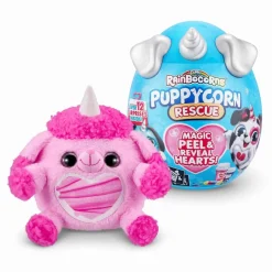 RainboCorn ZURU Puppycorn rescue Surprise(9261)