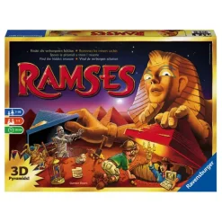 Ramses