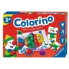 Ravensburger Colorino