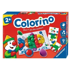 Ravensburger Colorino