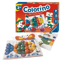 Ravensburger Colorino