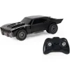 R/C Batman Movie Batmobile (Schaal 1:20)