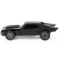 R/C Batman Movie Batmobile (Schaal 1:20)