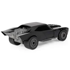 R/C Batman Movie Batmobile (Schaal 1:20)