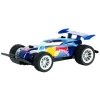 R/C Carrera Buggy Red Bull RC2 (1:20)