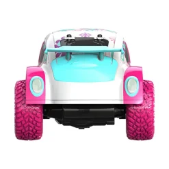 R/C Exost Pixie Buggy roze