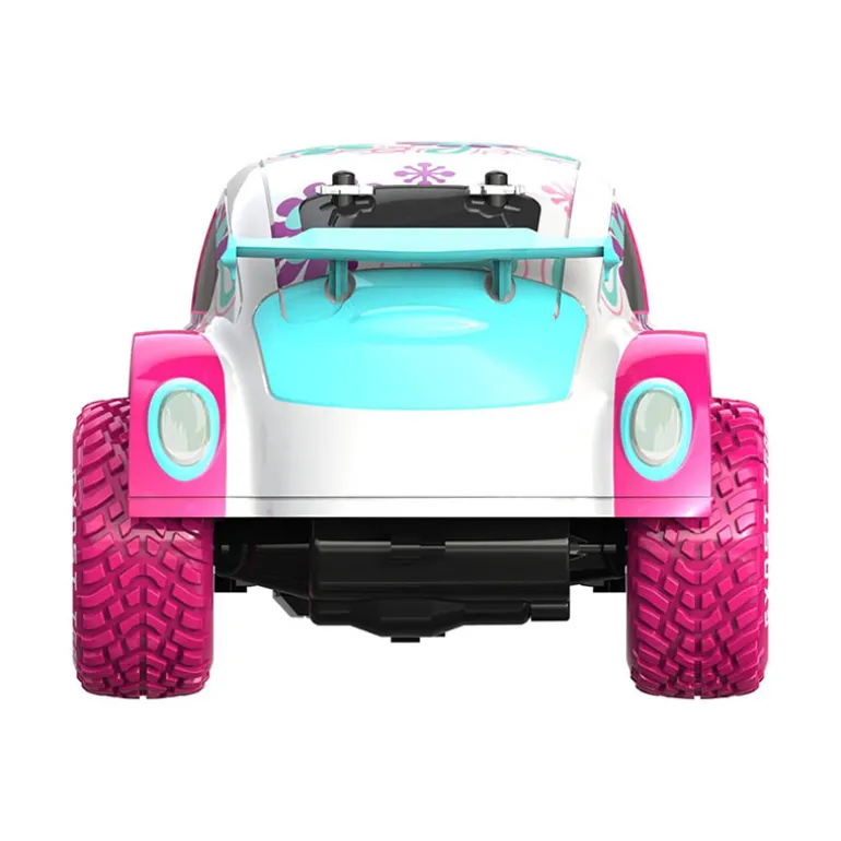 R/C Exost Pixie Buggy roze