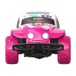 R/C Exost Pixie Buggy roze