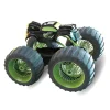 Rhino Wave amphibious monstertruck 1:18