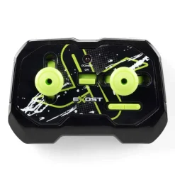 Rhino Wave amphibious monstertruck 1:18