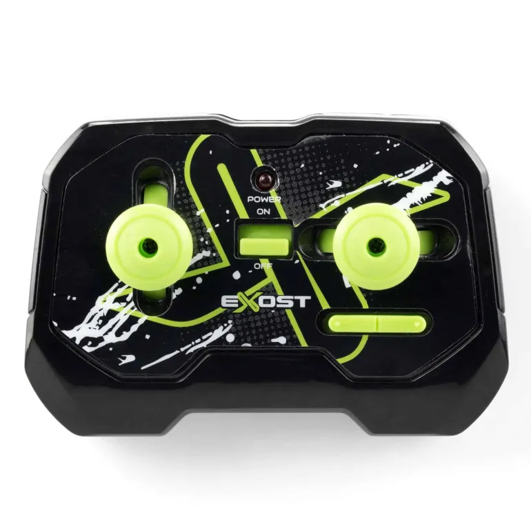 Rhino Wave amphibious monstertruck 1:18