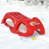 Rolly Snow Cruiser rood