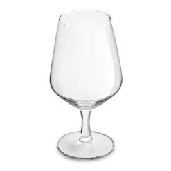 Royal Leerdam 12 bierglazen