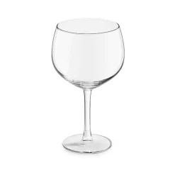 Royal Leerdam 8 Gin Tonic glazen