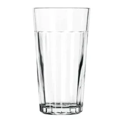 Royal leerdam 4 koffietassen