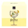 Royal Leerdam Gin Tonic glazen (65cl) – 4 stuks