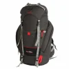 Rugzak Pack 50L in Tarmac kleur