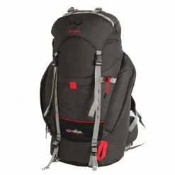 Rugzak Pack 50L in Tarmac kleur