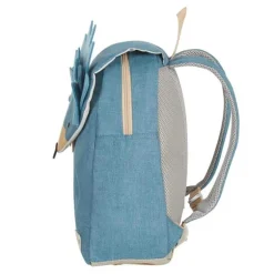 Sammies (by Samsonite) Rugzak S Harris