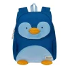 Sammies (by Samsonite) Rugzak S Penguin Peter