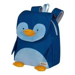 Sammies (by Samsonite) Rugzak S Penguin Peter