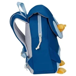 Sammies (by Samsonite) Rugzak S Penguin Peter