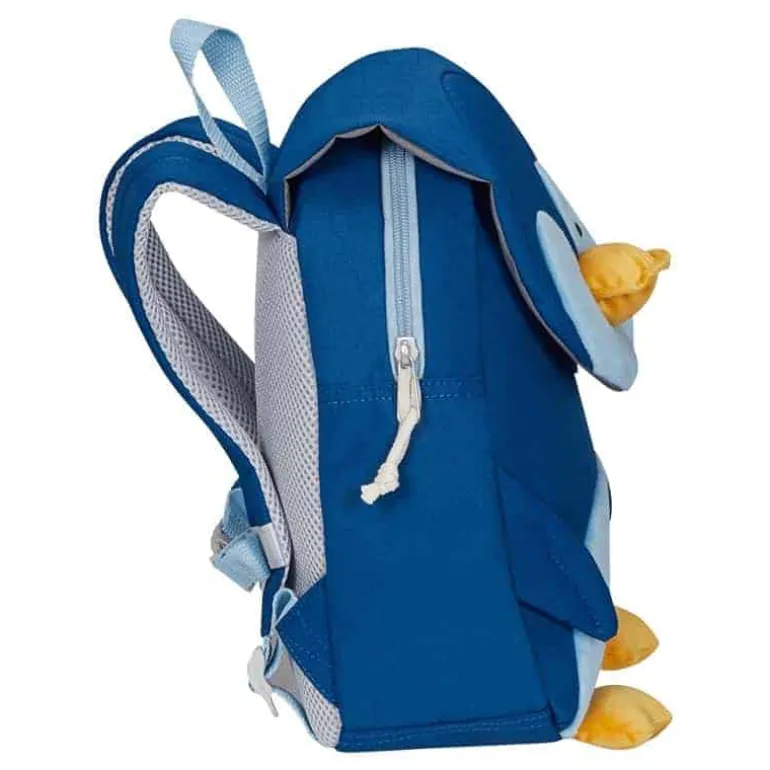 Sammies (by Samsonite) Rugzak S Penguin Peter