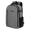 Samsonite Laptop rugzak (M) drifter grey