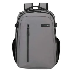 Samsonite Laptop rugzak (M) drifter grey