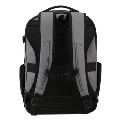 Samsonite Laptop rugzak (M) drifter grey