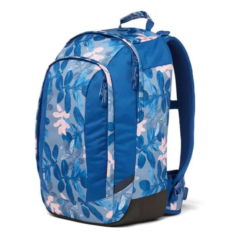 Satch Air Rugzak Summer Soul