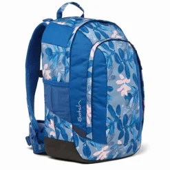 Satch Air Rugzak Summer Soul