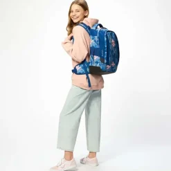 Satch Air Rugzak Summer Soul